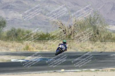 media/Nov-02-2025-CVMA (Sun) [[337aff29ab]]/Race 9-Middleweight Shootout/